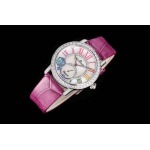 2025年8月4日入荷新作BLANCPAIN腕時計極上の品質人気商品 /GTR工場