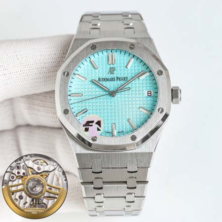 2025年8月4日入荷新作Audemars Piguet腕時...