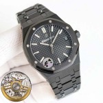 2025年8月4日入荷新作Audemars Piguet腕時計極上の品質人気商品 /GTR工場