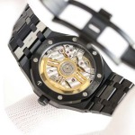 2025年8月4日入荷新作Audemars Piguet腕時計極上の品質人気商品 /GTR工場