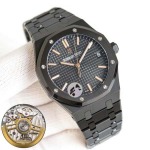2025年8月4日入荷新作Audemars Piguet腕時計極上の品質人気商品 /GTR工場