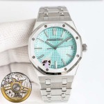 2025年8月4日入荷新作Audemars Piguet腕時計極上の品質人気商品 /GTR工場