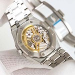 2025年8月4日入荷新作Audemars Piguet腕時計極上の品質人気商品 /GTR工場