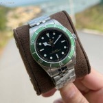 2025年8月4日入荷新作TUDOR腕時計極上の品質人気商品 /GTR工場