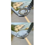 2025年8月4日入荷新作TUDOR腕時計極上の品質人気商品 /GTR工場