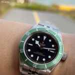 2025年8月4日入荷新作TUDOR腕時計極上の品質人気商品 /GTR工場