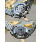 2025年8月4日入荷新作IWC腕時計極上の品質人気商品 /GTR工場