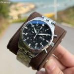 2025年8月4日入荷新作IWC腕時計極上の品質人気商品 /GTR工場