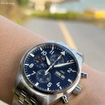 2025年8月4日入荷新作IWC腕時計極上の品質人気商品 /GTR工場