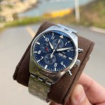 2025年8月4日入荷新作IWC腕時計極上の品質人気商品 /GTR工場