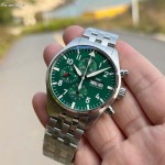 2025年8月4日入荷新作IWC腕時計極上の品質人気商品 /GTR工場