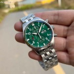 2025年8月4日入荷新作IWC腕時計極上の品質人気商品 /GTR工場