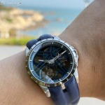 2025年8月4日入荷新作Roger Dubuis腕時計極上の品質人気商品 /GTR工場