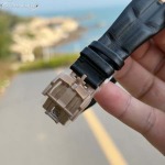 2025年8月4日入荷新作Roger Dubuis腕時計極上の品質人気商品 /GTR工場