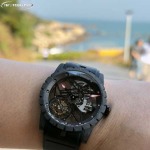 2025年8月4日入荷新作Roger Dubuis腕時計極上の品質人気商品 /GTR工場