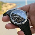 2025年8月4日入荷新作Roger Dubuis腕時計極上の品質人気商品 /GTR工場