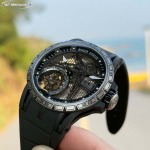 2025年8月4日入荷新作Roger Dubuis腕時計極上の品質人気商品 /GTR工場