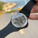 2025年8月4日入荷新作Roger Dubuis腕時計極上の品質人気商品 /GTR工場