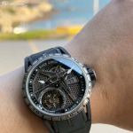 2025年8月4日入荷新作Roger Dubuis腕時計極上の品質人気商品 /GTR工場