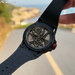 2025年8月4日入荷新作Roger Dubuis腕時計極上の品質人気商品 /GTR工場