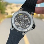 2025年8月4日入荷新作Roger Dubuis腕時計極上の品質人気商品 /GTR工場