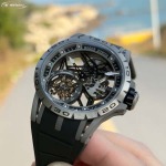 2025年8月4日入荷新作Roger Dubuis腕時計極上の品質人気商品 /GTR工場