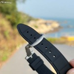 2025年8月4日入荷新作Roger Dubuis腕時計極上の品質人気商品 /GTR工場