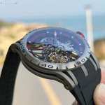 2025年8月4日入荷新作Roger Dubuis腕時計極上の品質人気商品 /GTR工場