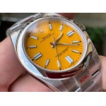 2025年8月4日入荷新作ROLEX腕時計極上の品質人気商品 /GTR工場