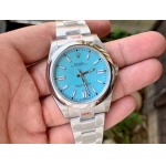 2025年8月4日入荷新作ROLEX腕時計極上の品質人気商品 /GTR工場