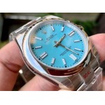 2025年8月4日入荷新作ROLEX腕時計極上の品質人気商品 /GTR工場