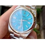 2025年8月4日入荷新作ROLEX腕時計極上の品質人気商品 /GTR工場