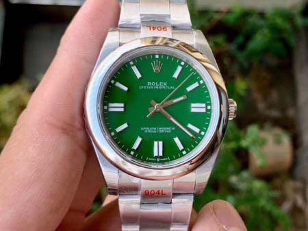 2025年8月4日入荷新作ROLEX腕時計極上の品質人気商品...