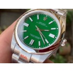 2025年8月4日入荷新作ROLEX腕時計極上の品質人気商品 /GTR工場