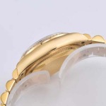 2025年8月4日入荷新作ROLEX腕時計極上の品質人気商品 /GTR工場