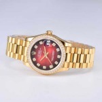 2025年8月4日入荷新作ROLEX腕時計極上の品質人気商品 /GTR工場