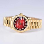 2025年8月4日入荷新作ROLEX腕時計極上の品質人気商品 /GTR工場