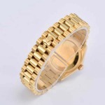 2025年8月4日入荷新作ROLEX腕時計極上の品質人気商品 /GTR工場