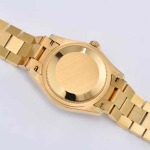 2025年8月4日入荷新作ROLEX腕時計極上の品質人気商品 /GTR工場