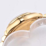 2025年8月4日入荷新作ROLEX腕時計極上の品質人気商品 /GTR工場