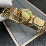 2025年8月4日入荷新作ROLEX腕時計極上の品質人気商品 /GTR工場