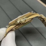 2025年8月4日入荷新作ROLEX腕時計極上の品質人気商品 /GTR工場