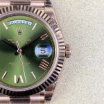 2025年8月4日入荷新作ROLEX腕時計極上の品質人気商品 /GTR工場