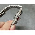 2025年8月4日入荷新作ROLEX腕時計極上の品質人気商品 /GTR工場