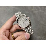 2025年8月4日入荷新作ROLEX腕時計極上の品質人気商品 /GTR工場