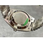 2025年8月4日入荷新作ROLEX腕時計極上の品質人気商品 /GTR工場