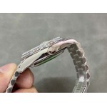 2025年8月4日入荷新作ROLEX腕時計極上の品質人気商品 /GTR工場