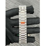 2025年8月4日入荷新作ROLEX腕時計極上の品質人気商品 /GTR工場