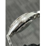 2025年8月4日入荷新作ROLEX腕時計極上の品質人気商品 /GTR工場