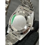 2025年8月4日入荷新作ROLEX腕時計極上の品質人気商品 /GTR工場